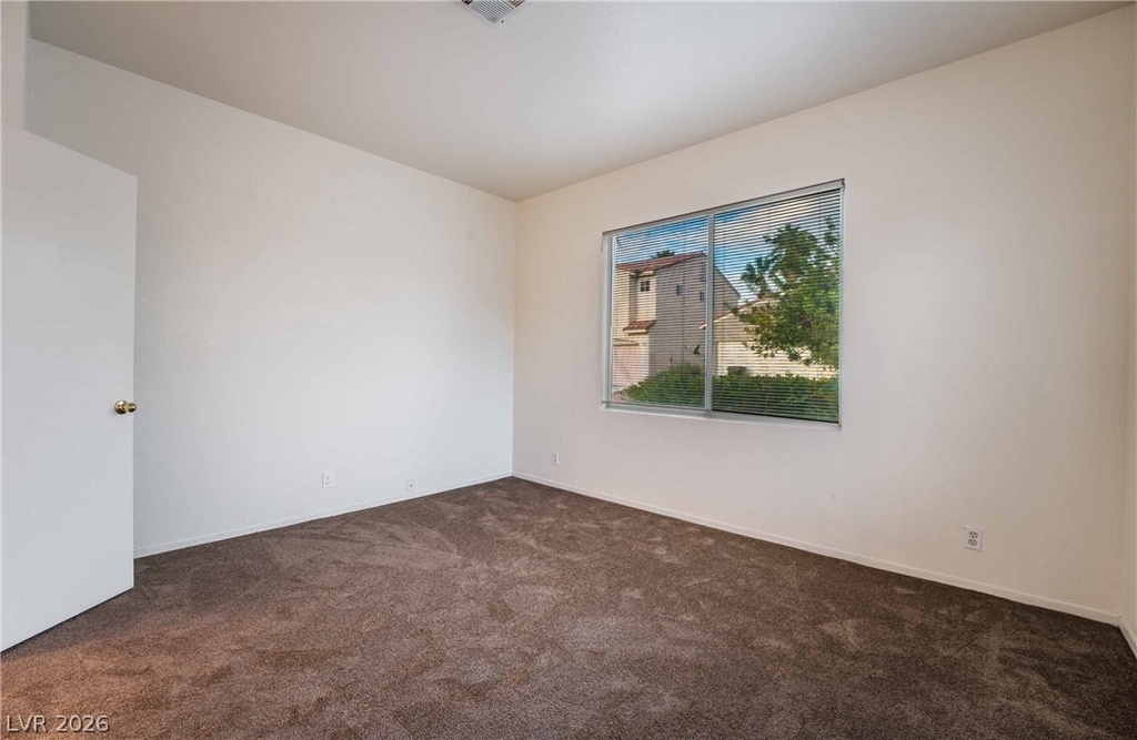 7224 Pinon Crest Court - Photo 14