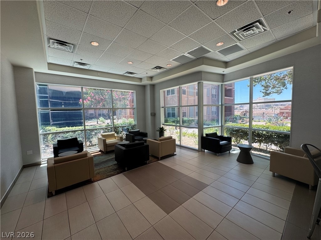 50 E Serene Avenue - Photo 41