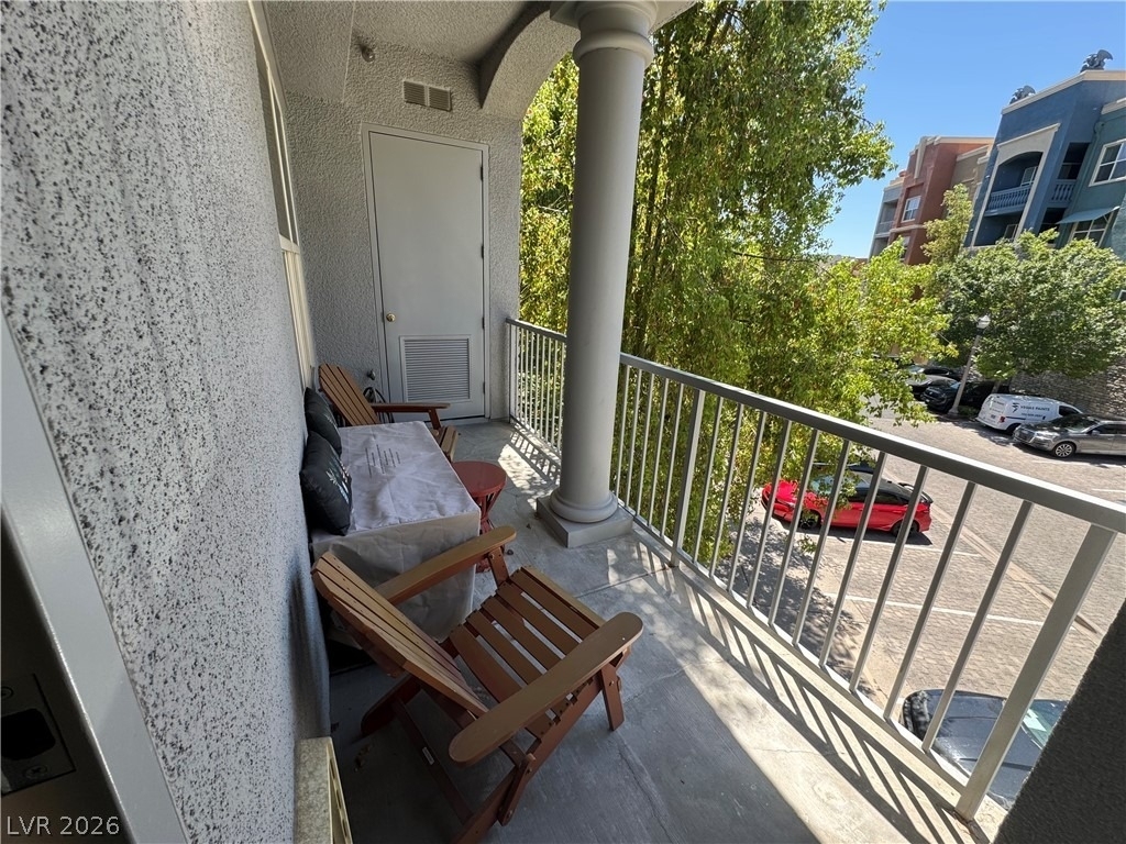 50 E Serene Avenue - Photo 9