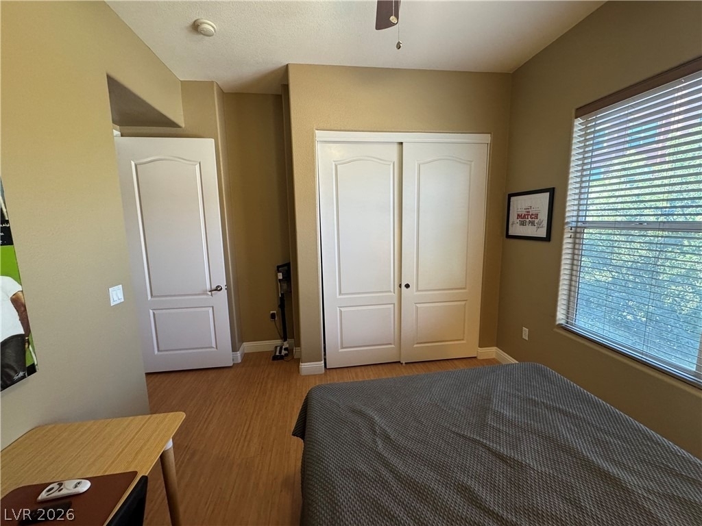 50 E Serene Avenue - Photo 26