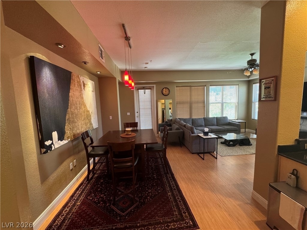 50 E Serene Avenue - Photo 5