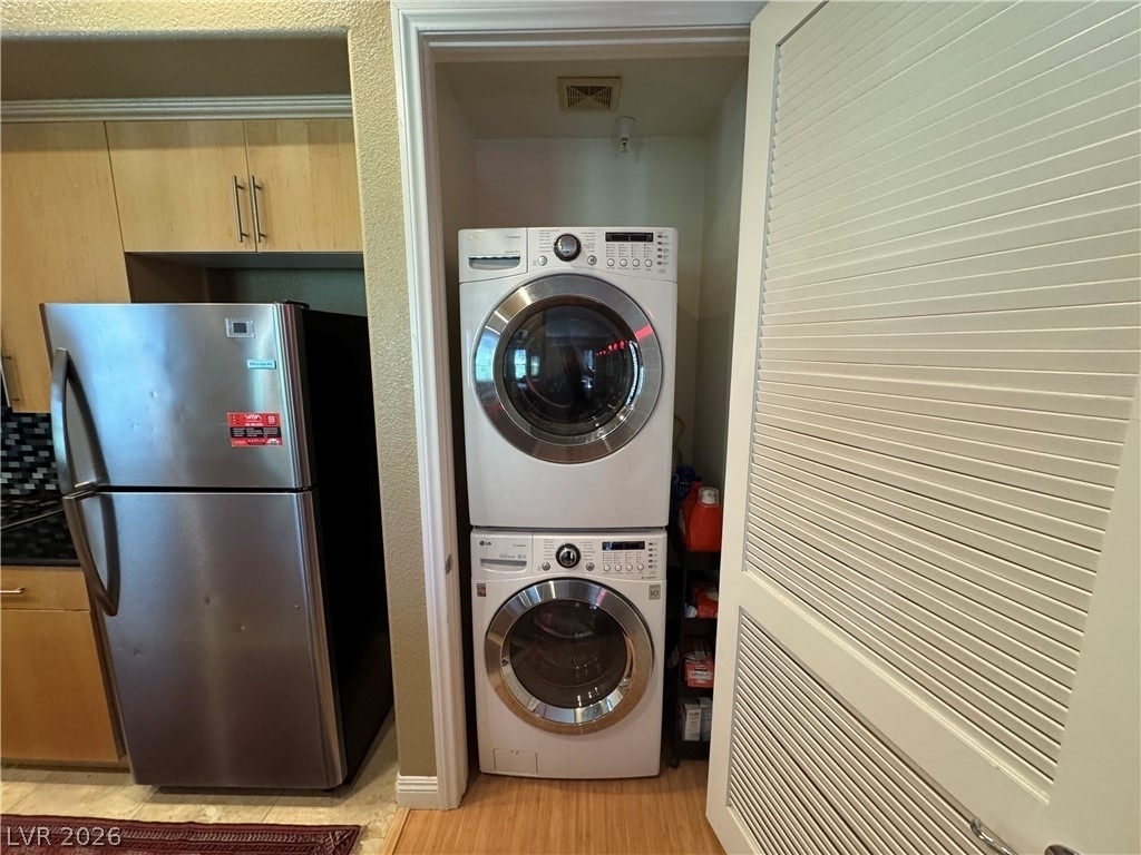 50 E Serene Avenue - Photo 13
