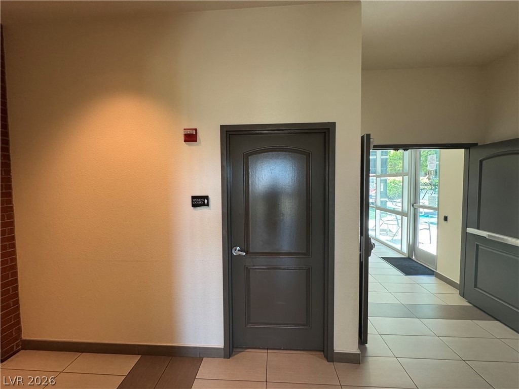 50 E Serene Avenue - Photo 39
