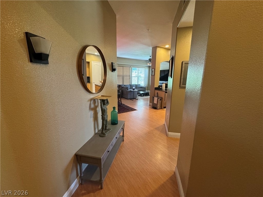 50 E Serene Avenue - Photo 3