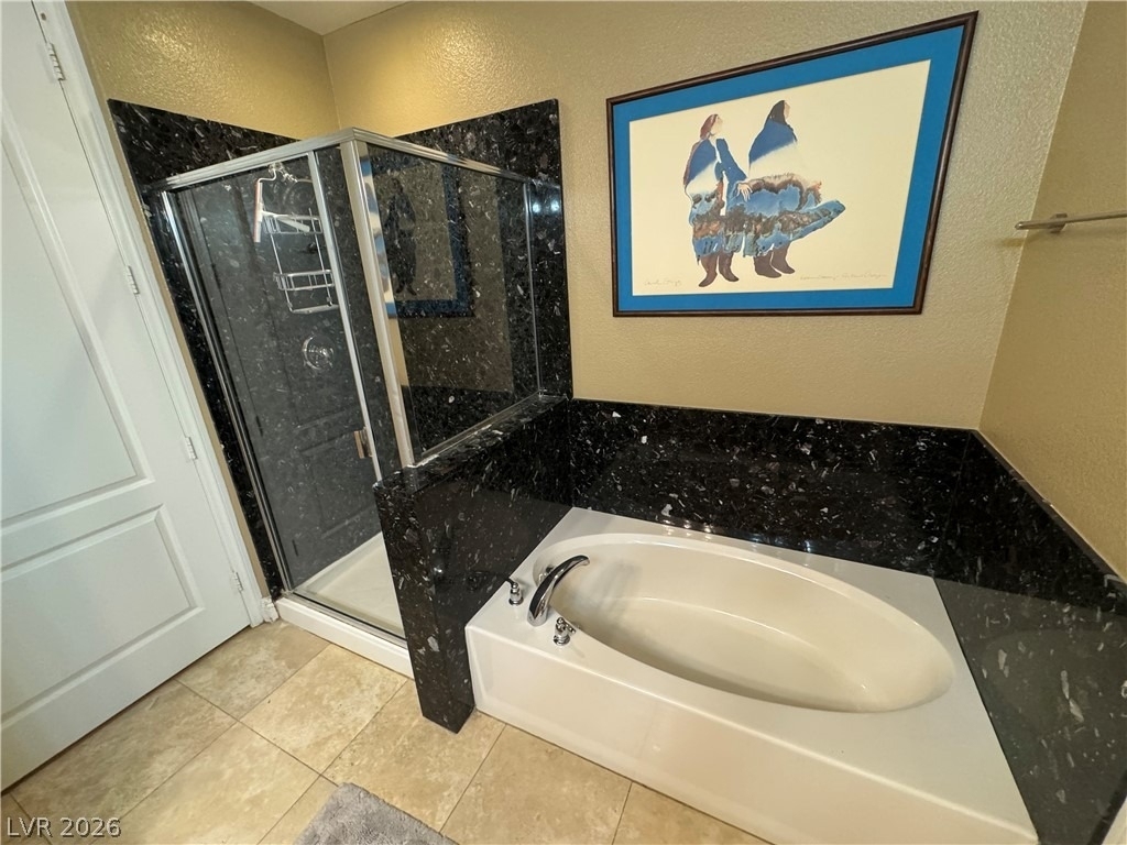 50 E Serene Avenue - Photo 22