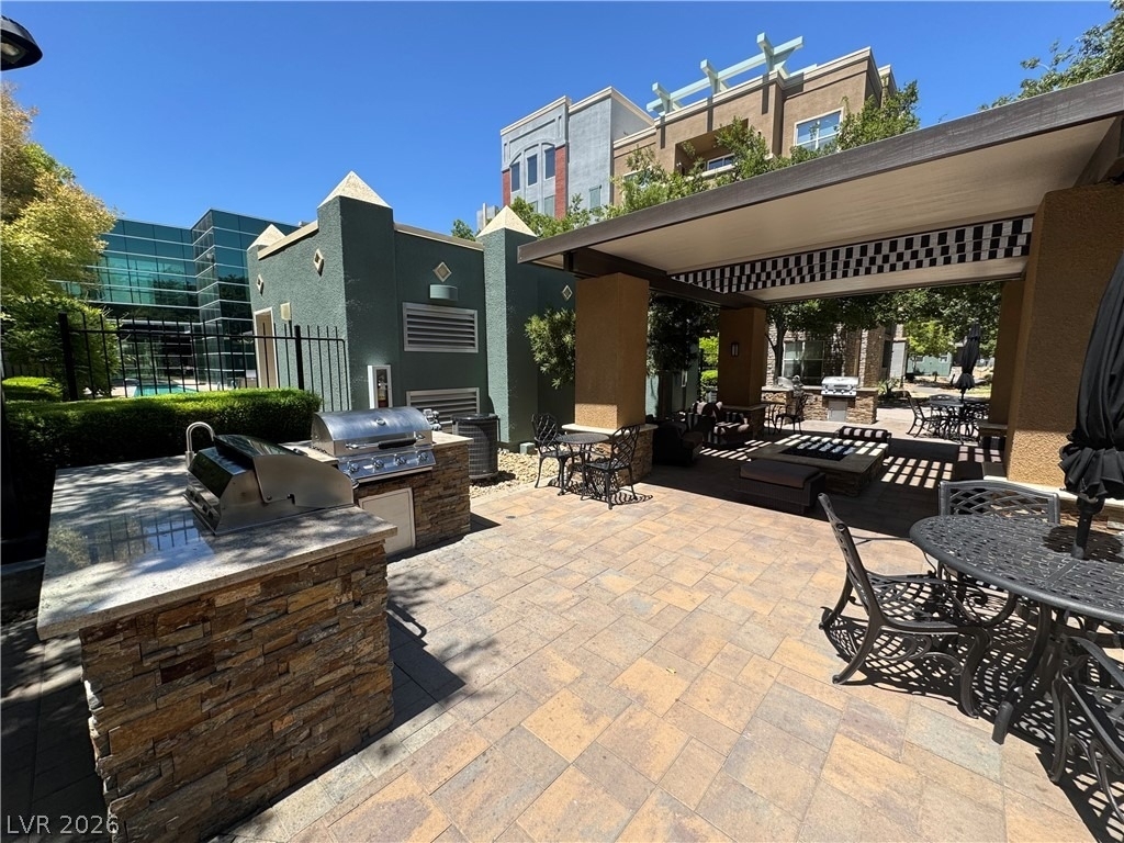 50 E Serene Avenue - Photo 31