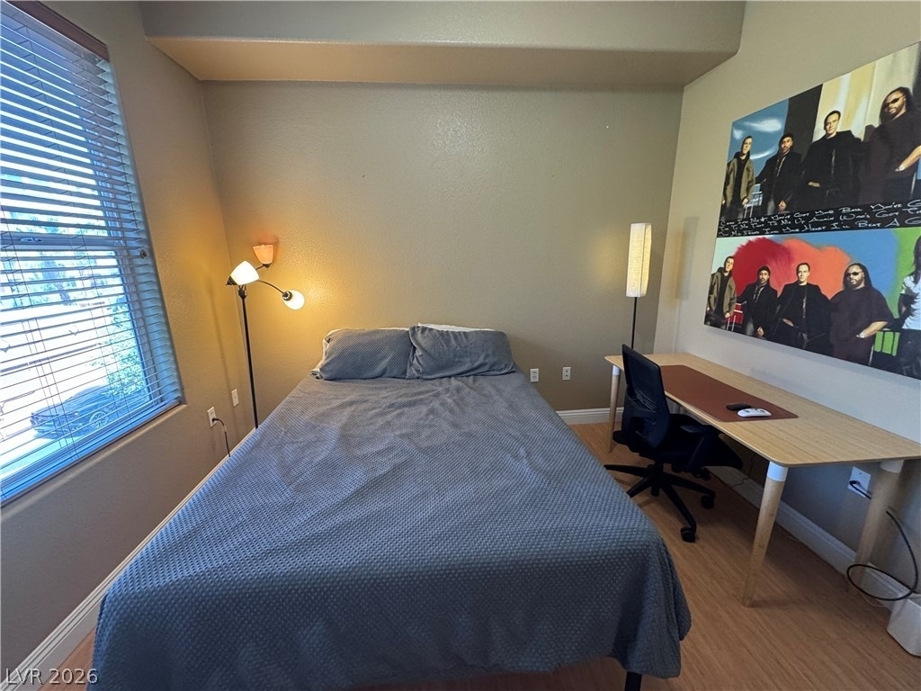 50 E Serene Avenue - Photo 25
