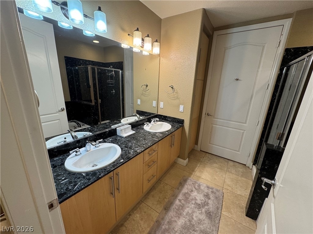 50 E Serene Avenue - Photo 21