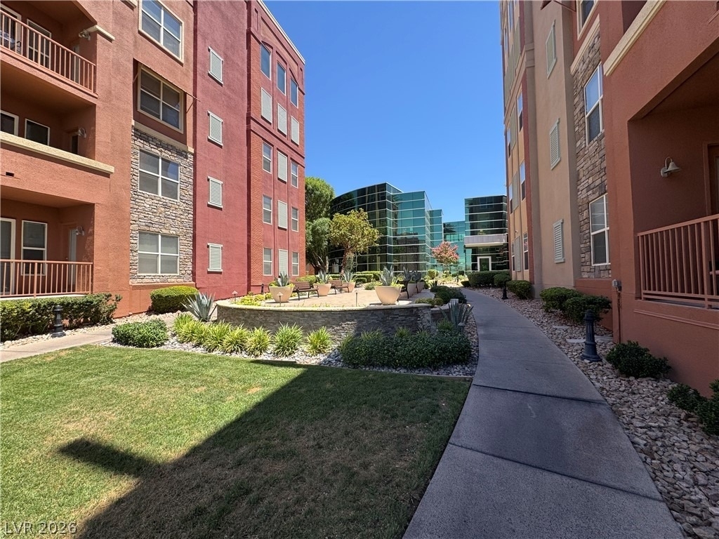 50 E Serene Avenue - Photo 42