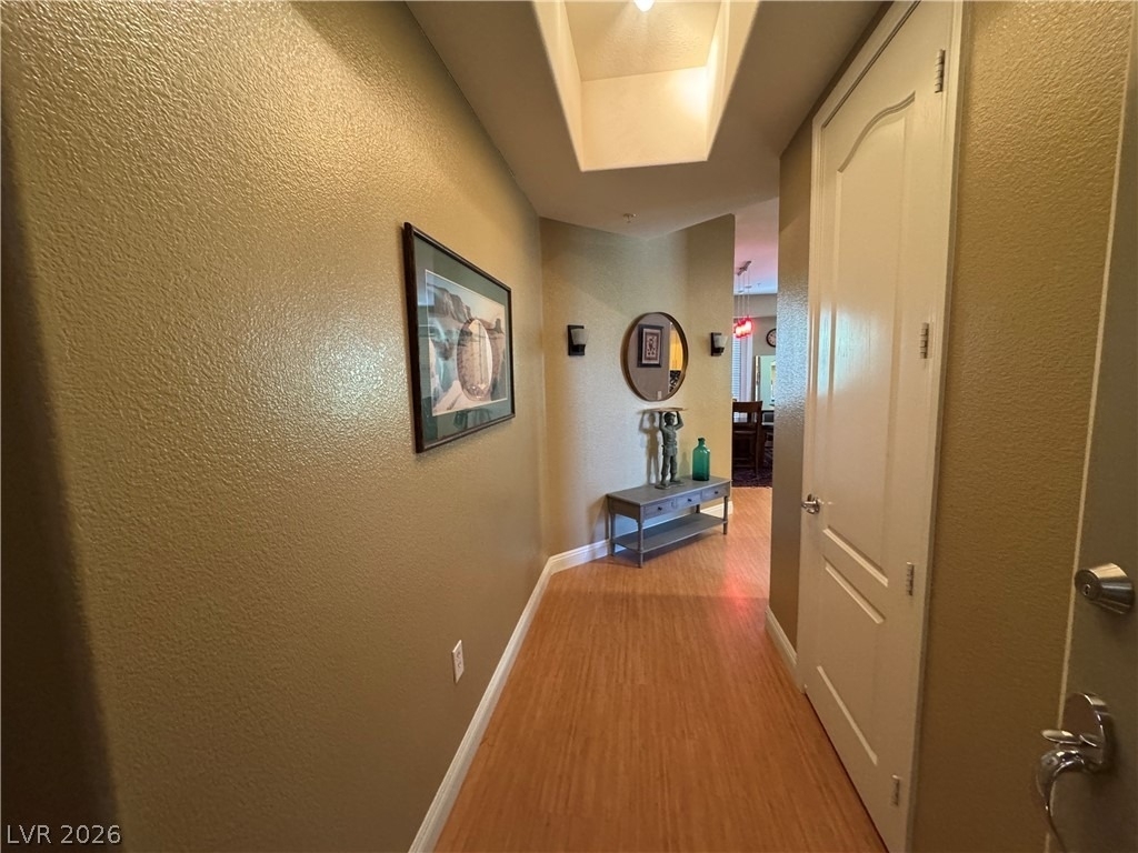 50 E Serene Avenue - Photo 2