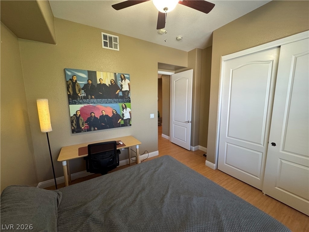 50 E Serene Avenue - Photo 24