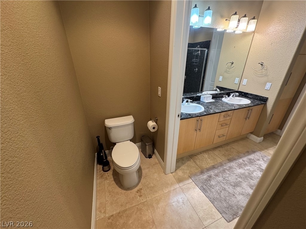 50 E Serene Avenue - Photo 20