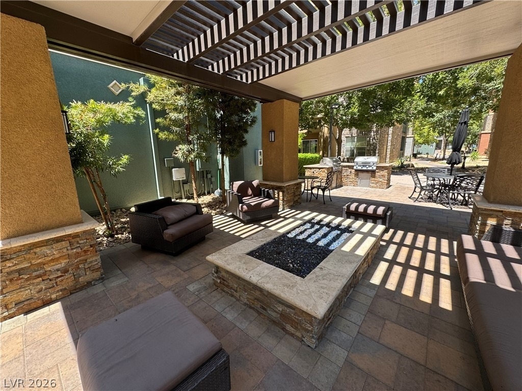 50 E Serene Avenue - Photo 32