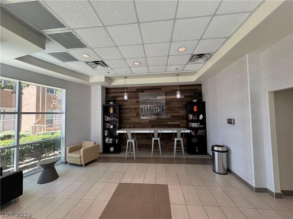 50 E Serene Avenue - Photo 40