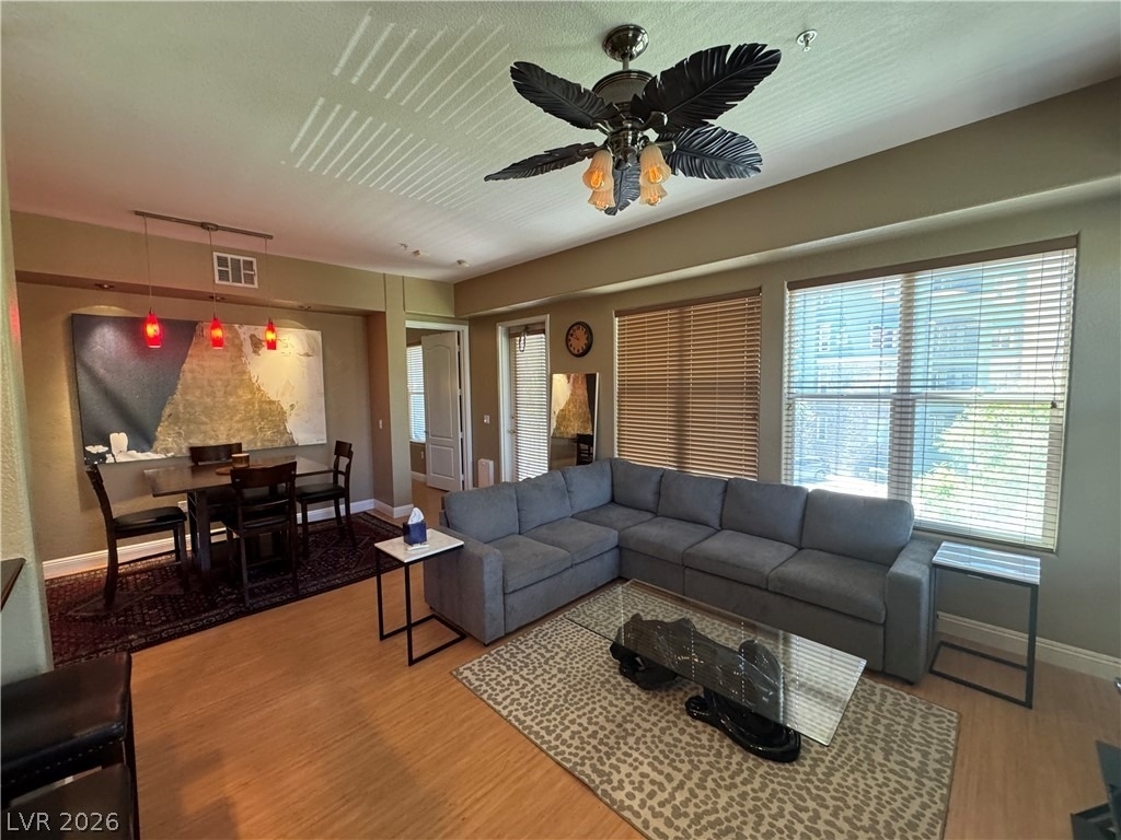 50 E Serene Avenue - Photo 7