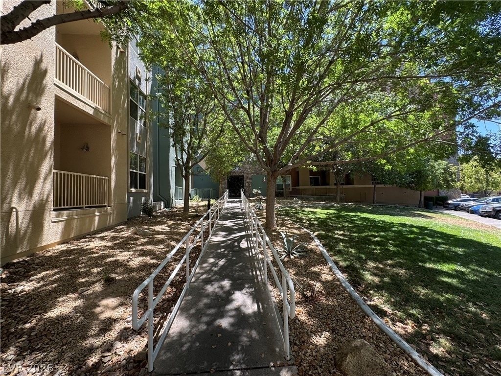 50 E Serene Avenue - Photo 46
