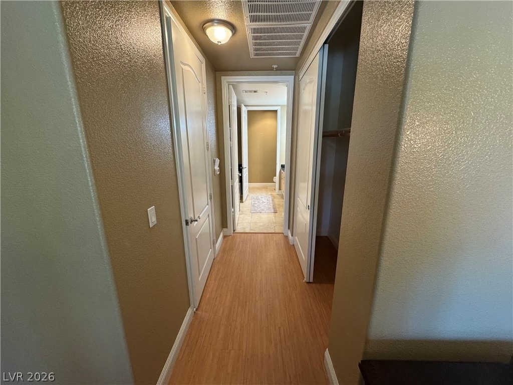 50 E Serene Avenue - Photo 17