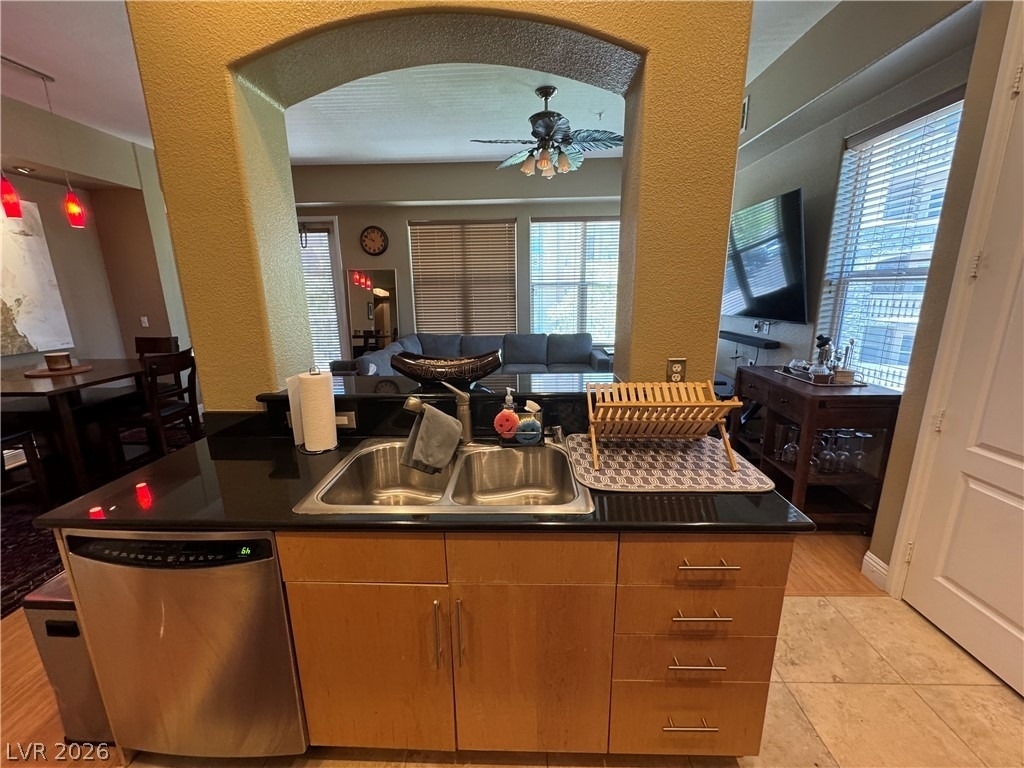 50 E Serene Avenue - Photo 12