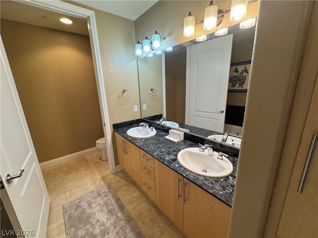 50 E Serene Avenue - Photo 19