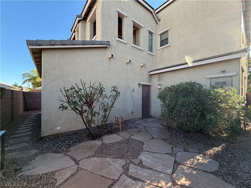 2388 Radio City Street - Photo 23