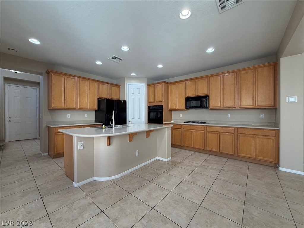 2388 Radio City Street - Photo 6