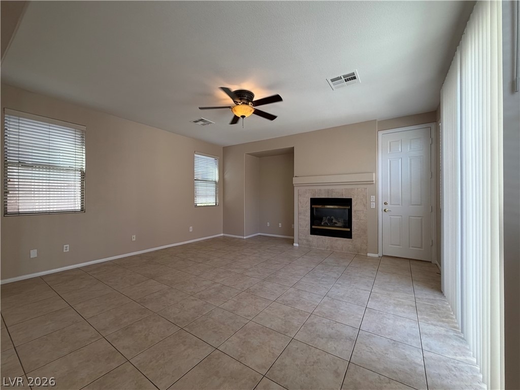 2388 Radio City Street - Photo 7