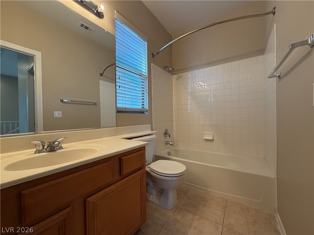 2388 Radio City Street - Photo 13