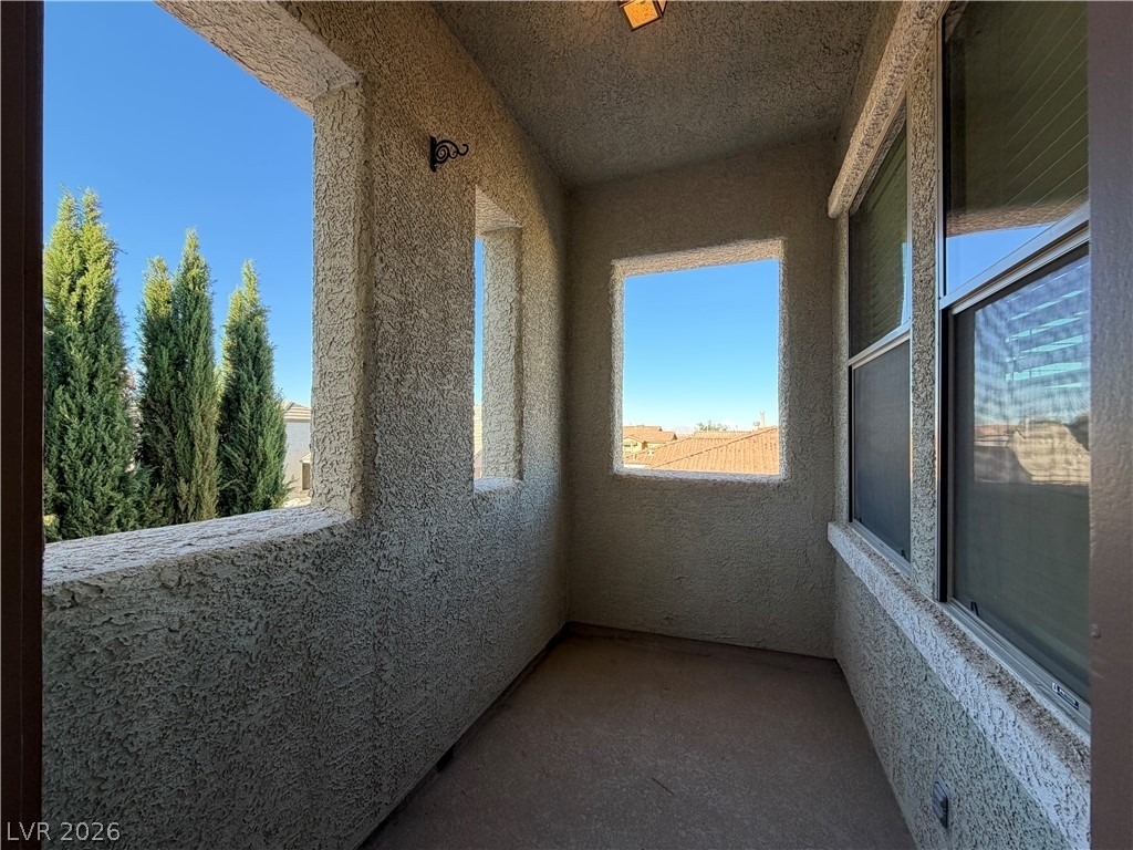 2388 Radio City Street - Photo 21
