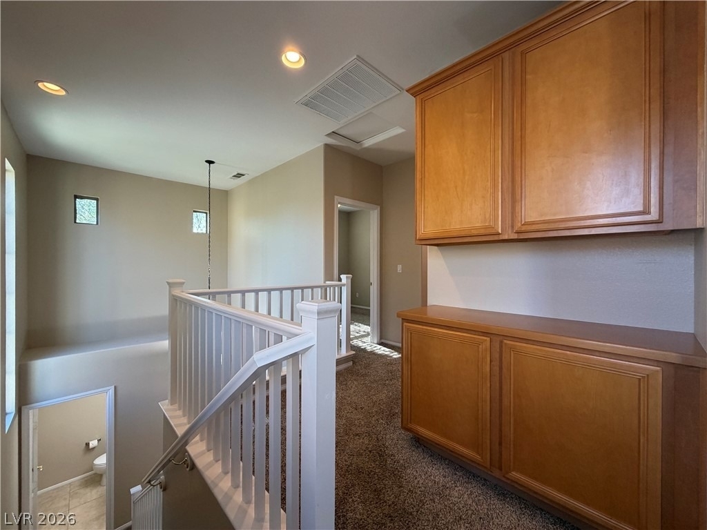2388 Radio City Street - Photo 11