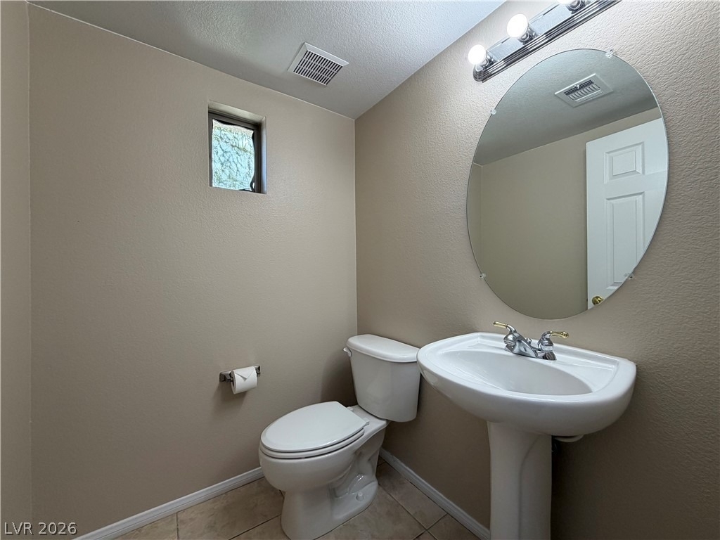 2388 Radio City Street - Photo 10
