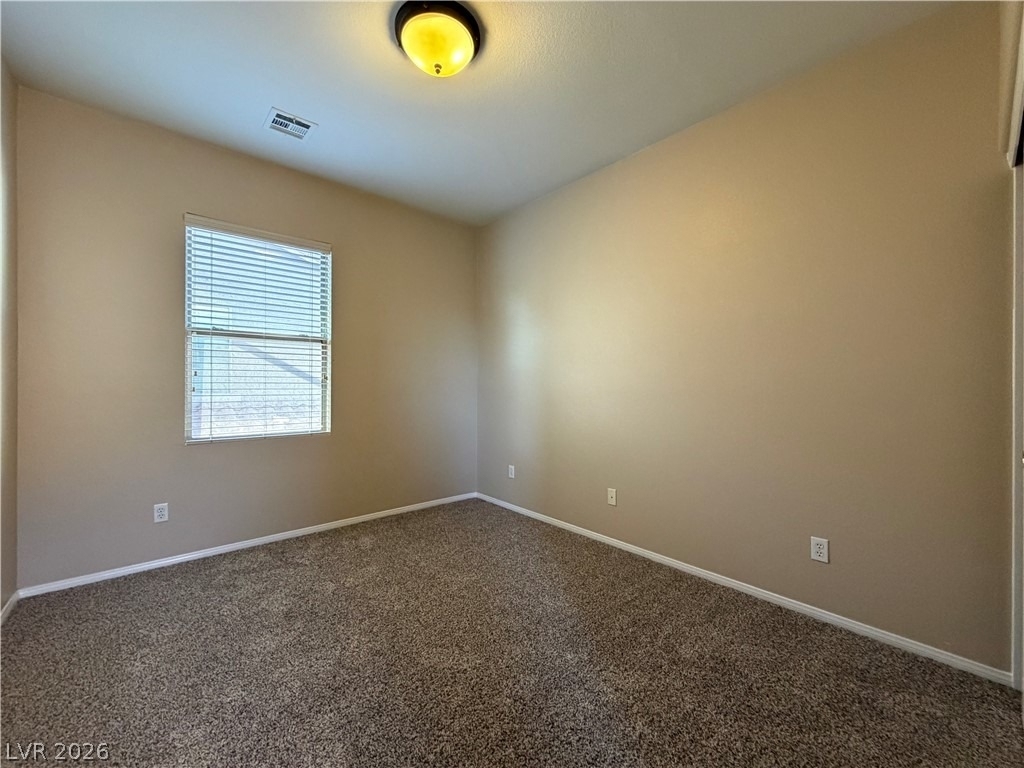 2388 Radio City Street - Photo 15