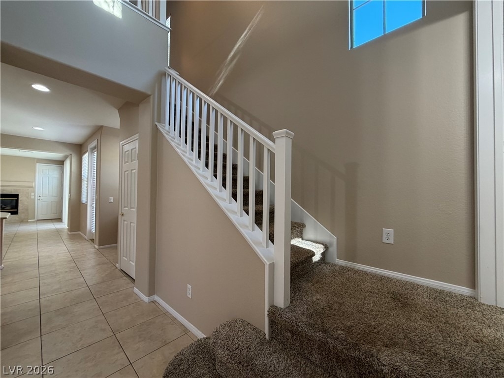 2388 Radio City Street - Photo 9