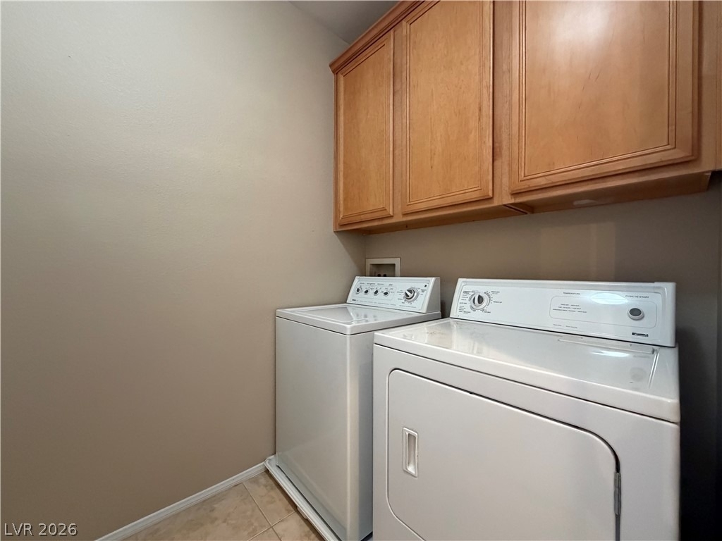 2388 Radio City Street - Photo 14