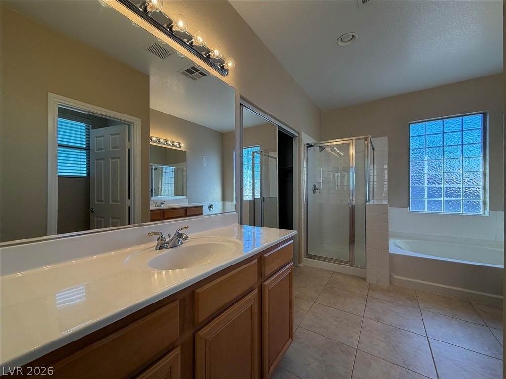 2388 Radio City Street - Photo 18