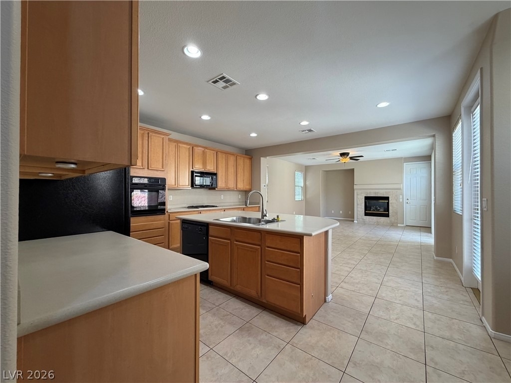 2388 Radio City Street - Photo 4