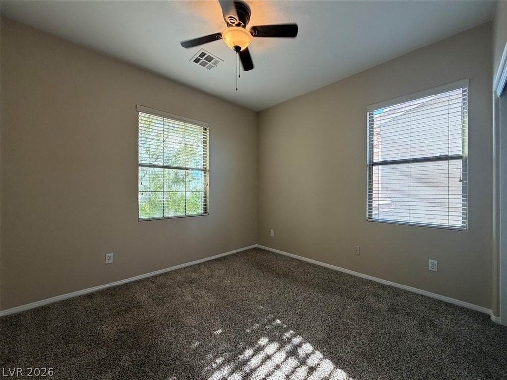 2388 Radio City Street - Photo 12