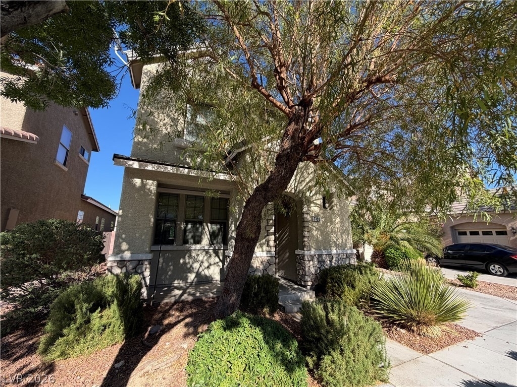2388 Radio City Street - Photo 2