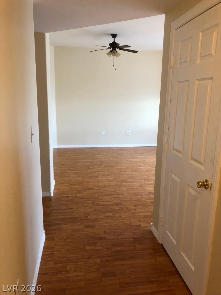 833 Aspen Peak Loop - Photo 4