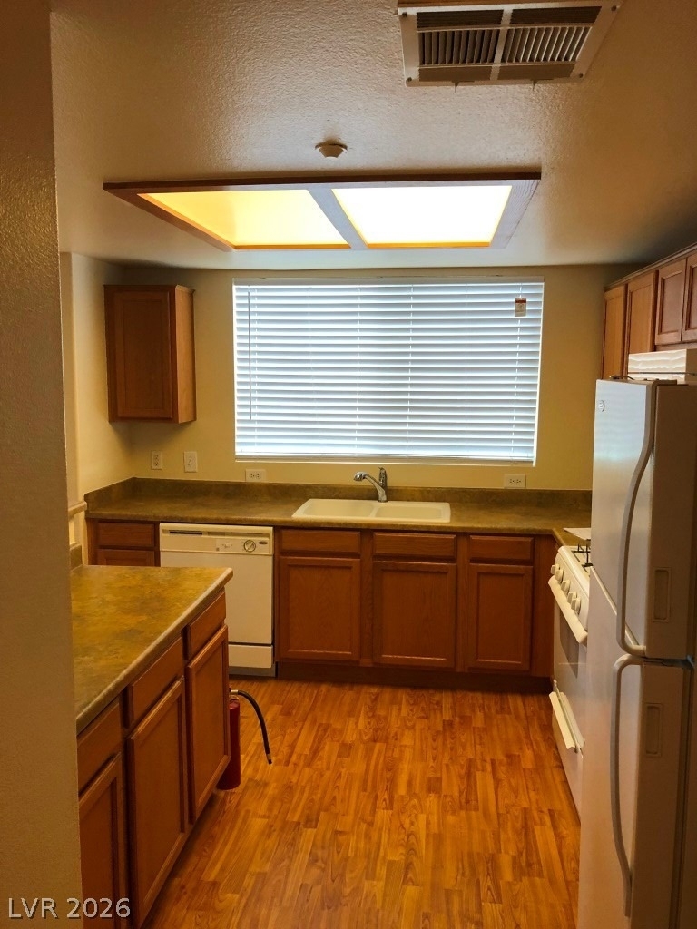 833 Aspen Peak Loop - Photo 5