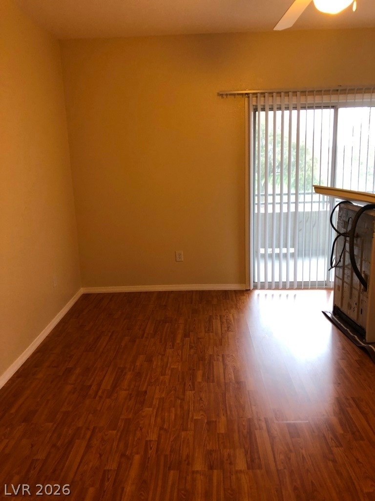 833 Aspen Peak Loop - Photo 27
