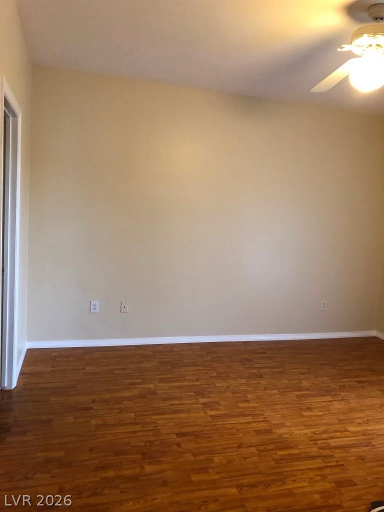 833 Aspen Peak Loop - Photo 24