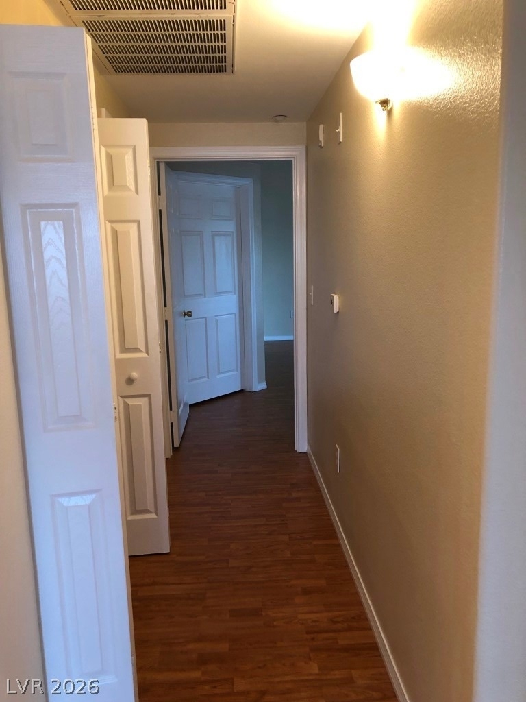 833 Aspen Peak Loop - Photo 20