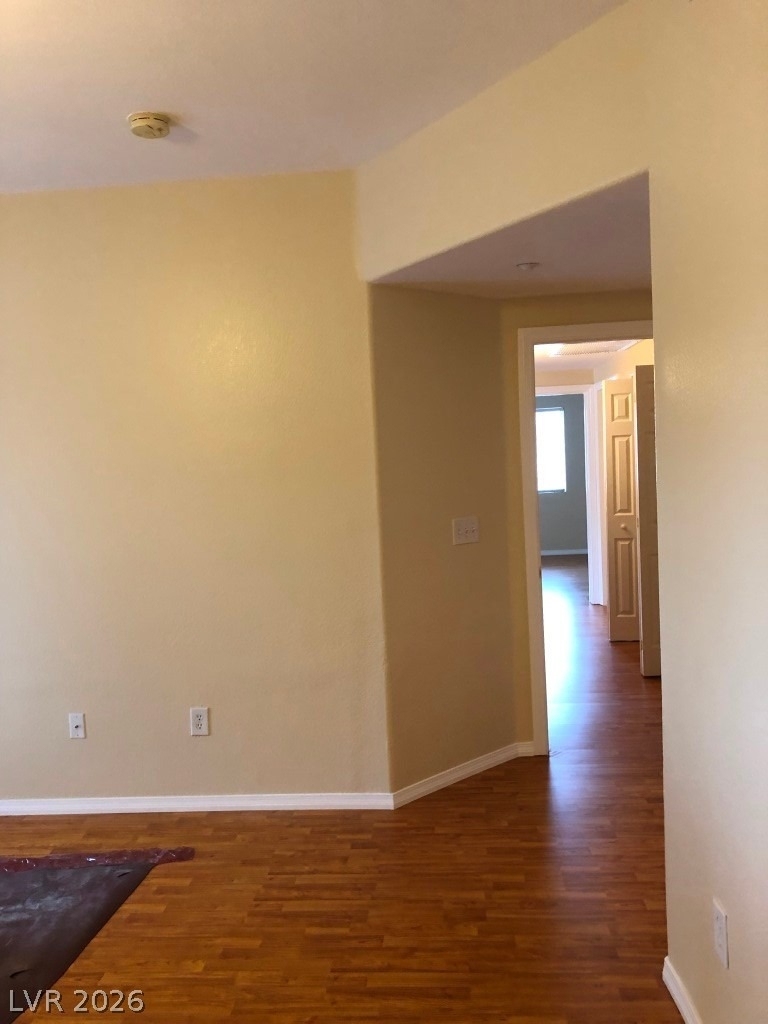 833 Aspen Peak Loop - Photo 28