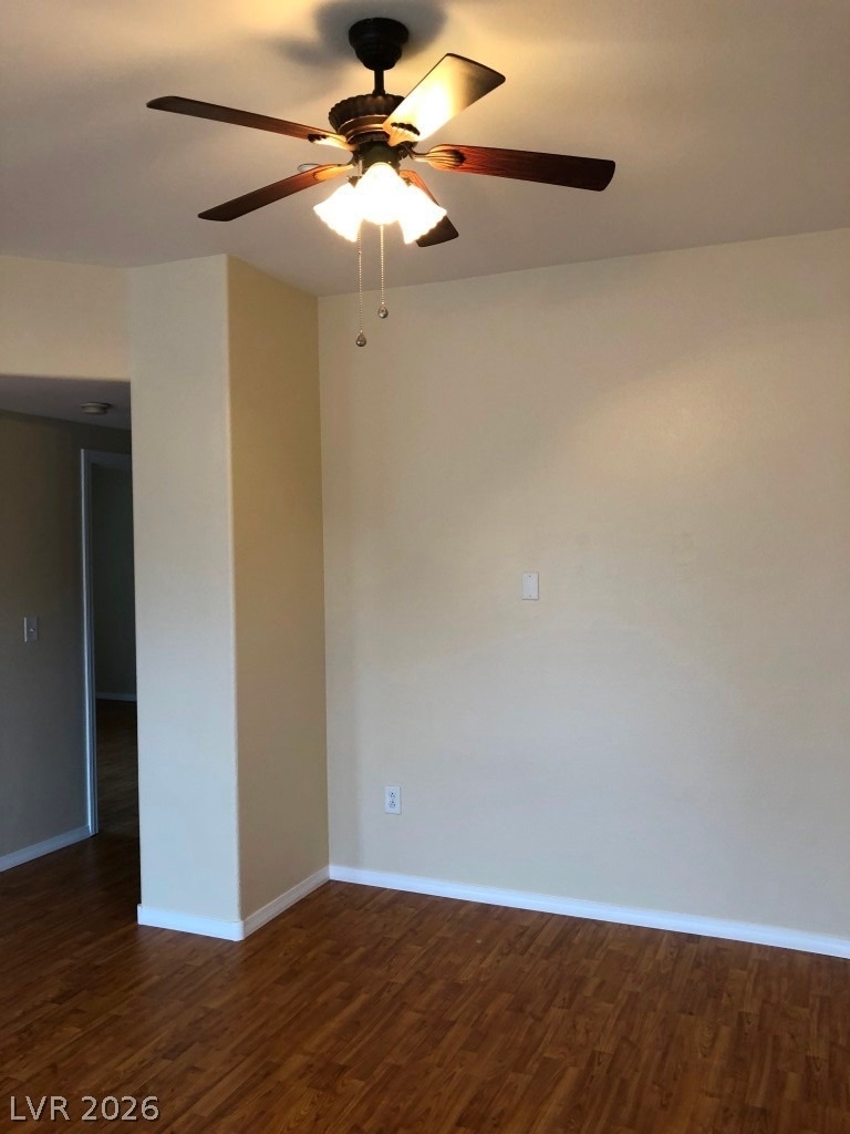 833 Aspen Peak Loop - Photo 34
