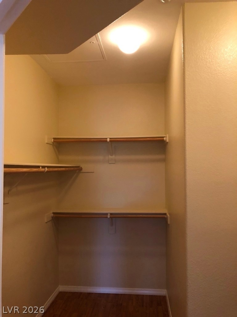 833 Aspen Peak Loop - Photo 23