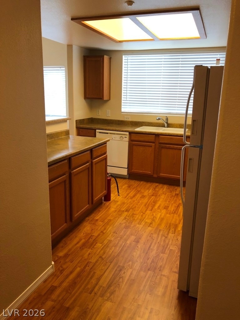 833 Aspen Peak Loop - Photo 3