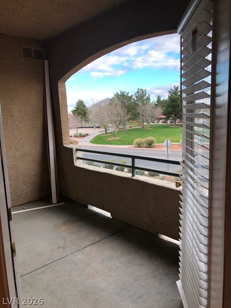 833 Aspen Peak Loop - Photo 35