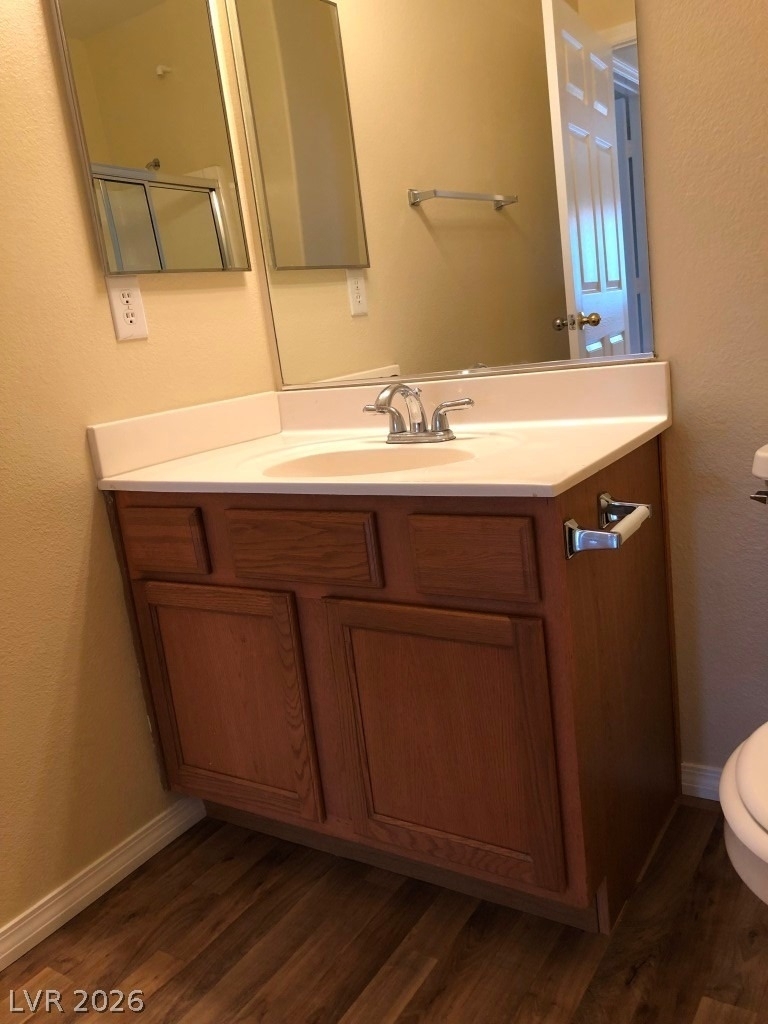 833 Aspen Peak Loop - Photo 18