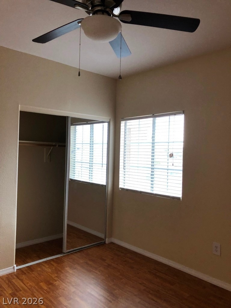 833 Aspen Peak Loop - Photo 15
