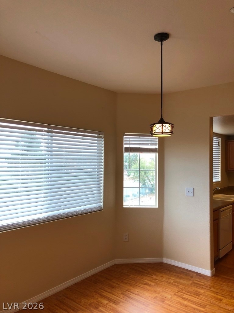 833 Aspen Peak Loop - Photo 31